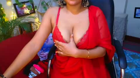 SweetSour online show from September 2025 10:54:02 PM