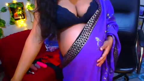 SweetSour online show from February 2026 03:33:01 AM