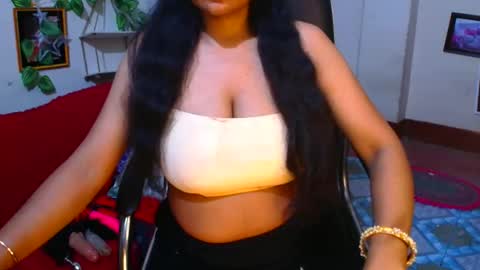 Snapshot of sweetsour18 chatting on March 2026 01:33:01 PM SweetSour online show from March 2026 01:33:01 PM