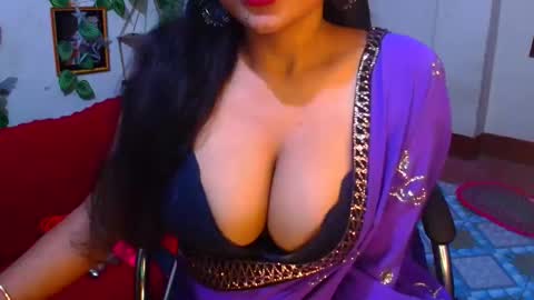 Snapshot of sweetsour18 chatting on March 2026 11:50:01 PM SweetSour online show from March 2026 11:50:01 PM