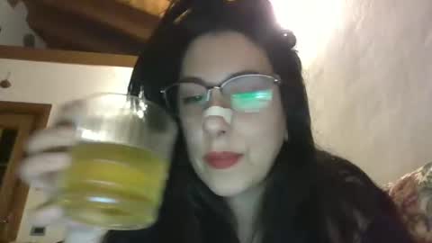 SweetandSourMary online show from February 2026 05:06:02 PM