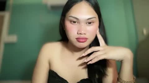 sweetspecial_jessyxx online show from November 2025 09:01:02 AM