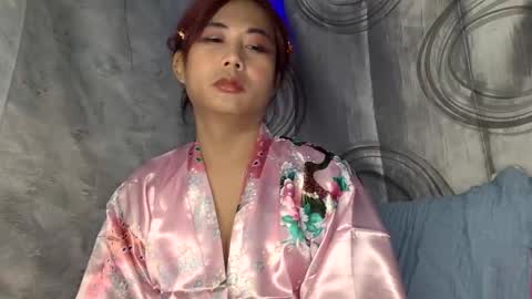 spicy online show from December 2025 04:34:02 PM