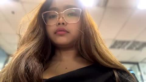 sweetspicyy online show from March 2026 07:44:01 AM