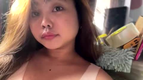 sweetspicyy online show from March 2026 03:06:02 AM