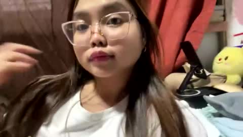 sweetspicyy online show from April 2026 10:10:01 AM