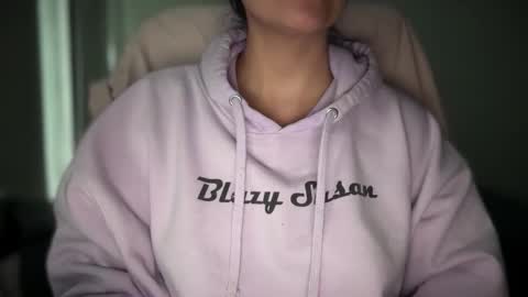 sweetssmashed online show from September 2025 03:56:02 PM