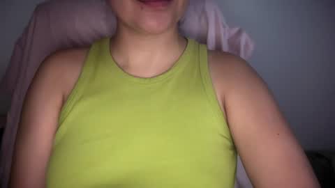 sweetssmashed online show from July 2026 05:19:02 PM