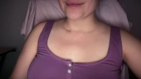 sweetssmashed online show from July 2026 01:12:01 AM