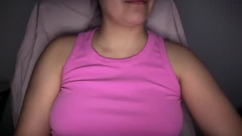 sweetssmashed online show from July 2026 11:31:01 PM