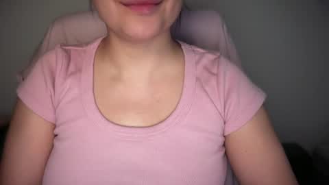 sweetssmashed online show from July 2026 07:05:02 PM