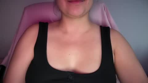 sweetssmashed online show from July 2026 12:05:01 AM