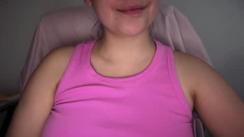 sweetssmashed online show from July 2026 10:16:01 PM