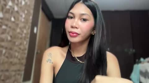 Snapshot of sweetstares chatting on October 2025 03:31:01 AM yanny online show from October 2025 03:31:01 AM