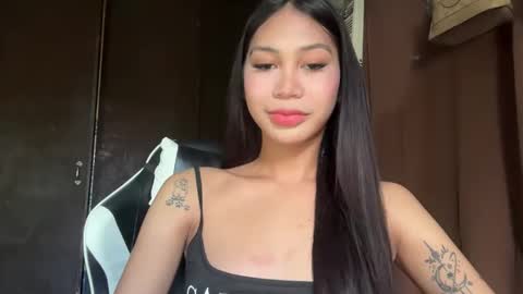 yanny online show from February 2026 12:26:01 AM