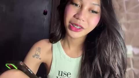 yanny online show from April 2026 02:00:01 PM