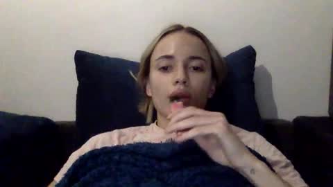 Snapshot of sweetsteam chatting on May 2026 09:56:02 PM sweetsteem online show from May 2026 09:56:02 PM