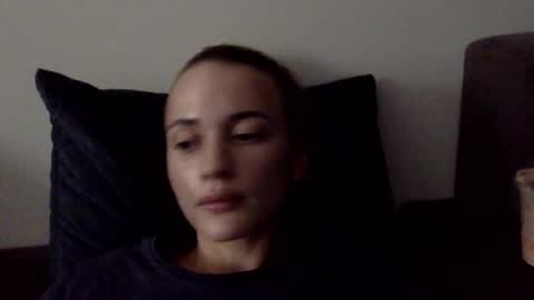 Snapshot of sweetsteam chatting on May 2026 06:20:02 AM sweetsteem online show from May 2026 06:20:02 AM