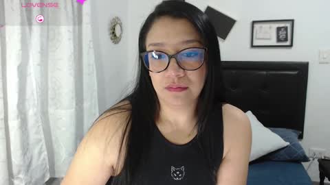 Stormi online show from December 2024 08:56:01 AM