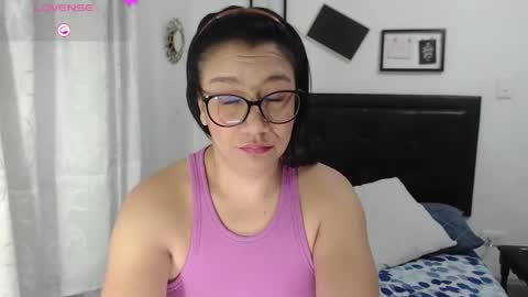 Stormi online show from January 2025 11:36:02 AM