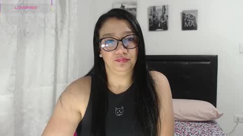 Stormi online show from February 2026 09:56:01 AM