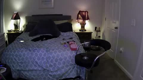 sweetsugar1979 online show from December 2025 07:13:02 AM