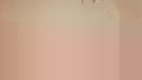 Snapshot of sweetsugar_t chatting on October 2025 05:51:02 PM Sweetsugar online show from October 2025 05:51:02 PM