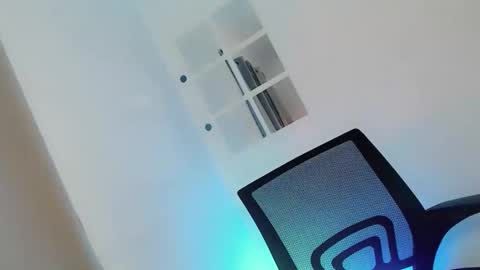 Snapshot of sweetsugarcandy18 chatting on March 2026 01:16:01 PM jea faith online show from March 2026 01:16:01 PM