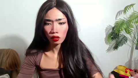 Snapshot of sweetsugarcandy18 chatting on March 2026 02:01:02 PM jea faith online show from March 2026 02:01:02 PM