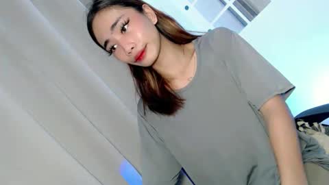 Snapshot of sweetsugarcandy18 chatting on April 2026 09:52:01 AM jea faith online show from April 2026 09:52:01 AM