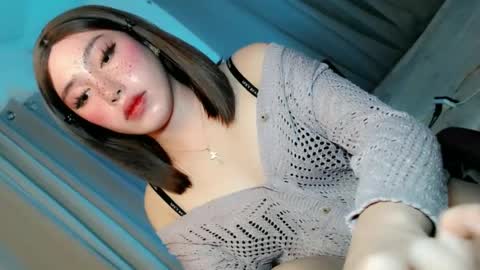 Snapshot of sweetsugarplum1 chatting on June 2026 01:36:02 AM FATIMA online show from June 2026 01:36:02 AM