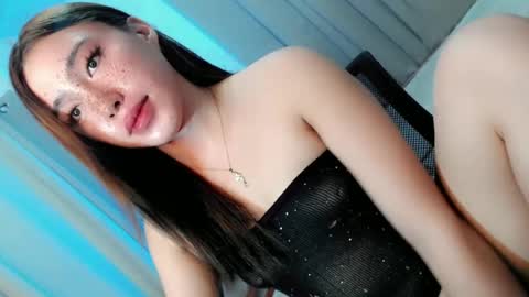Snapshot of sweetsugarplum1 chatting on July 2026 12:12:01 PM FATIMA online show from July 2026 12:12:01 PM
