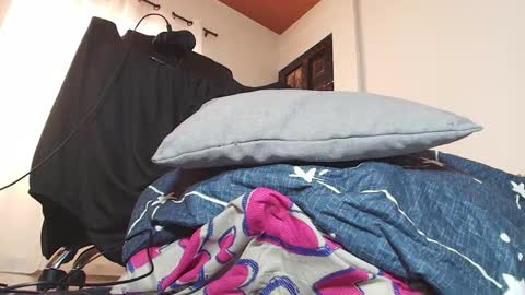 dulce online show from October 2025 02:57:02 PM