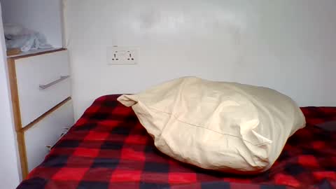 sweett_amberr online show from February 2026 12:15:02 PM