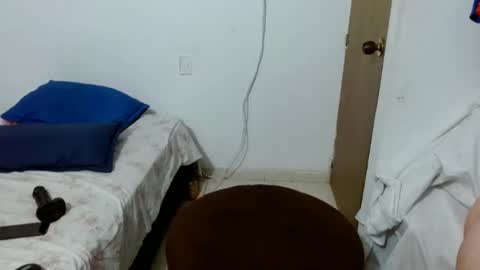 Houston online show from January 2025 02:27:02 AM