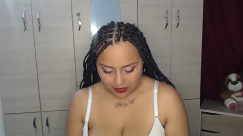 sweett_candy1 online show from March 2026 02:51:02 AM