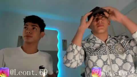 Snapshot of sweett_candy2 chatting on April 2026 12:28:01 PM sweett_candy2 online show from April 2026 12:28:01 PM