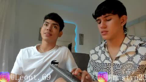 Snapshot of sweett_candy2 chatting on April 2026 02:14:02 PM sweett_candy2 online show from April 2026 02:14:02 PM