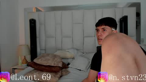 Snapshot of sweett_candy2 chatting on April 2026 05:49:01 PM sweett_candy2 online show from April 2026 05:49:01 PM