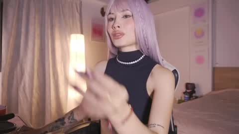 Snapshot of sweett_catt1 chatting on March 2026 04:12:02 AM Cat independent model online show from March 2026 04:12:02 AM