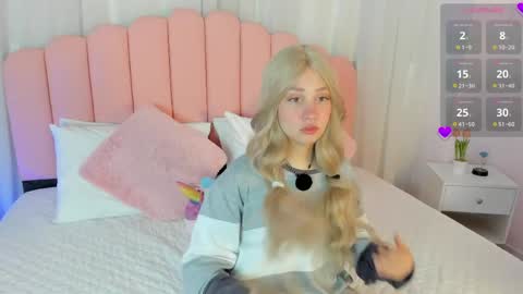 Snapshot of sweett_fire chatting on May 2026 05:43:01 PM sweett_fire online show from May 2026 05:43:01 PM