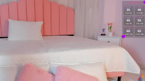 Snapshot of sweett_fire chatting on May 2026 05:40:01 PM sweett_fire online show from May 2026 05:40:01 PM