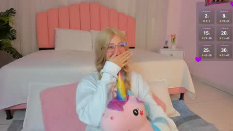 Snapshot of sweett_fire chatting on May 2026 05:40:02 PM sweett_fire online show from May 2026 05:40:02 PM