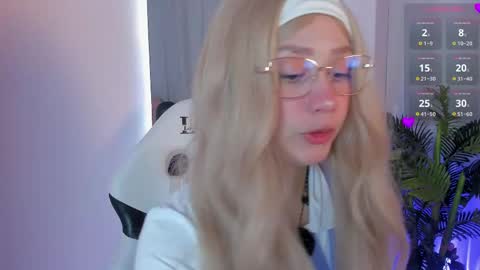 Snapshot of sweett_fire chatting on May 2026 06:03:02 PM sweett_fire online show from May 2026 06:03:02 PM