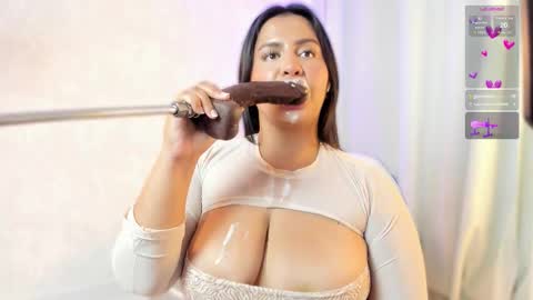 Snapshot of sweett_katty_ chatting on December 2025 05:16:01 AM 1430 - 22-00 online show from December 2025 05:16:01 AM