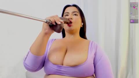 Snapshot of sweett_katty_ chatting on December 2025 07:18:01 PM 1430 - 22-00 online show from December 2025 07:18:01 PM