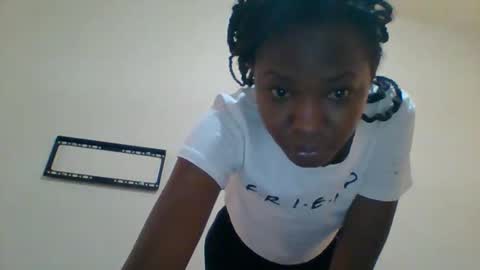 Snapshot of sweett_kimmie chatting on April 2026 05:37:02 AM sweett_kimmie online show from April 2026 05:37:02 AM