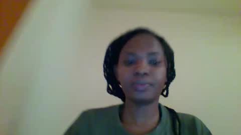 Snapshot of sweett_kimmie chatting on April 2026 07:20:01 AM sweett_kimmie online show from April 2026 07:20:01 AM