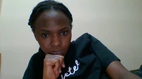 Snapshot of sweett_kimmie chatting on April 2026 07:37:02 PM sweett_kimmie online show from April 2026 07:37:02 PM