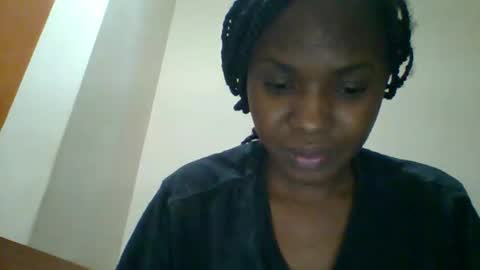 Snapshot of sweett_kimmie chatting on April 2026 09:59:01 PM sweett_kimmie online show from April 2026 09:59:01 PM
